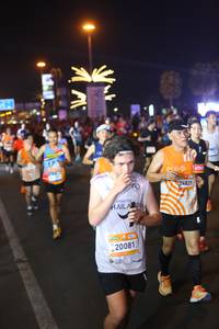 BIB: 20081, 24829, 1069
                            <button type="button" onclick="openModal(23201812)" class="btn btn-primary btn-sm float-right btn-popup" data-toggle="modal" data-target=".modal-high-quality">
                        <i class="fas fa-shopping-cart"></i> Add to Cart
                    </button>
                                            <button type="button" onclick="isThisMe(23201812, true)" class="btn btn-success btn-sm float-right btn-popup btn-isme hidden" data-toggle="tooltip" data-placement="bottom" title="นี่คือรูปของคุณใช่ไหม คลิกที่นี่เพื่อเอาเข้าอัลบั้ม">
                        <i class="fas fa-plus"></i> Add to album
                    </button>
                    <button type="button" onclick="isThisMe(23201812, false)" class="btn btn-warning btn-sm float-right btn-popup btn-isnotme hidden">
                        <i class="fas fa-ban"></i> Remove from album
                    </button>